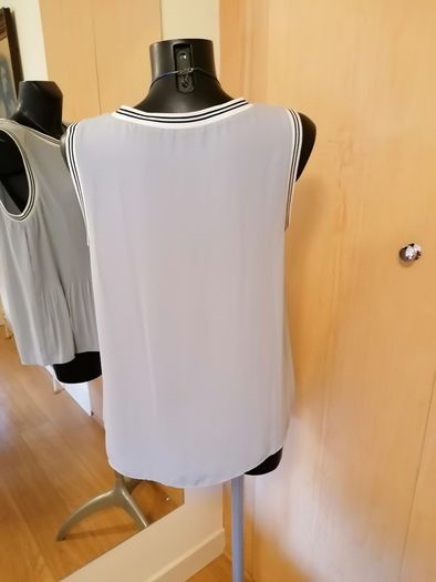 Women's Top Nwot Size 14