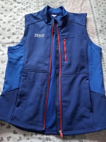 Gilet