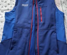 Gilet