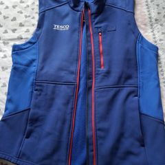Gilet
