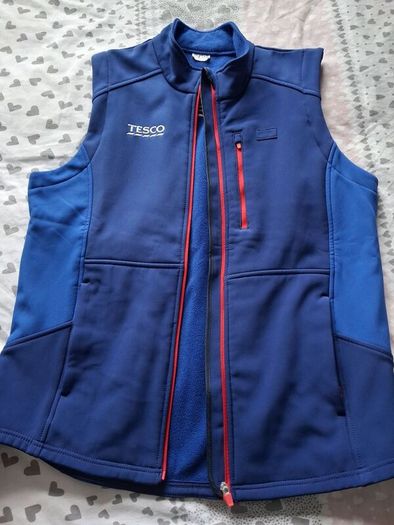 Gilet
