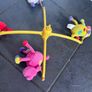 Baby cot mobiles Image 2