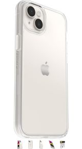 iphone 14+ otterbox