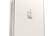 iphone 14+ otterbox