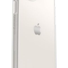 iphone 14+ otterbox