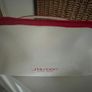 Shiseido Makeup Bag Image 2
