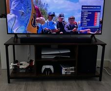 Smart Tv Lg 55"
