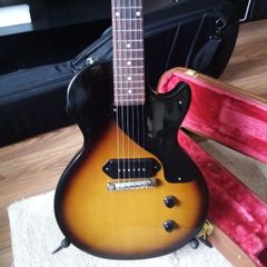 Gibson LPJ