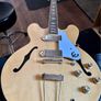 Epiphone Casino Image 6