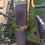 PowerTec Multi Gym Image 5