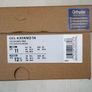 Asics Gel-Kayano Image 8