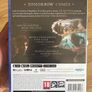 Clair Obscur Expediton 33 PS5 Game Image 2