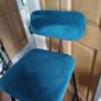 Bar stool - high chair Image 3