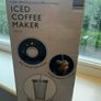 Iced Coffee Maker Image 2