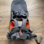 Minimeis Toddler carrier Image 5