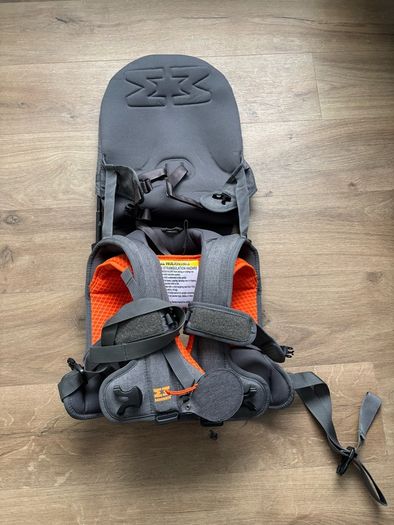 Minimeis Toddler carrier