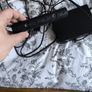 PS4 vr unit . Image 2