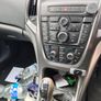 Opel astra 2011 1.7 Image 6