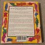 Fish Cookbook Mark Bittman Hardcover - over 500 Seafood and Shellfish Recipes 1994 Image 2