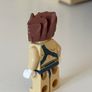 lego Chima Lennox loc003 Image 2