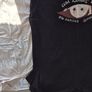 Maternity Clothes Image 10