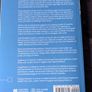 Economics of Health Care Financing The Visible Hand 2nd Edition Unused Image 2