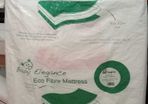 Baby travel mattress + 2 pack sheet