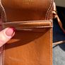 Celine Sunglasses Image 9