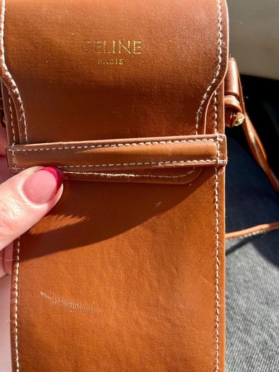 Celine Sunglasses