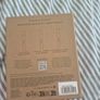 Molton Brown Fragrance. New. Rrp E45 Image 2