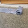 Roll of lead Image 3
