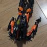 Transformer predaking Image 2
