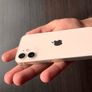iphone 12 Image 7