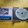 Street Skater 2 PlayStation 1 Ps1 PlayStation 2 ps2 games Original Image 6