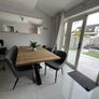 Table and Chairs Image 3