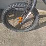Bicycle 16" Image 2