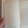 2x John M. Synge books Image 4