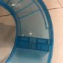 pj masks toys lot Image 7