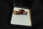 beautiful ring