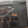 roland  gr33 Image 3