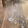 florist glass vases 12 Image 3