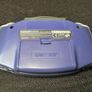 Game Boy Advance Image 3