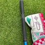 Ping G30 3 wood Image 6