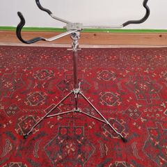 Ludwig Chicago vintage Snare Stand