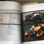The Motorcycle Yearbook 2007 - Chronosports (Hardcover) Image 5