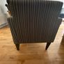Armchair Image 3