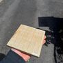 790x Industrial Porcelain Tiles Image 3