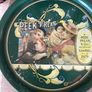 Vintage Peek Frean & Co Tray Image 2
