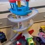 paw patrol Toy bundle Image 3