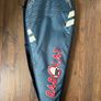 Babolat tennis racket Image 2